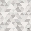 Inspiration Wall IW3004 outlet tapeta ścienna Grandeco