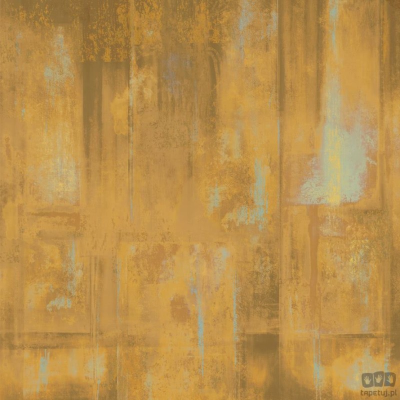 ID ID504 mural ścienny Texam