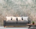 ID ID600 mural ścienny Texam
