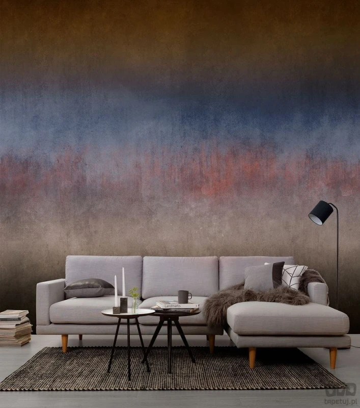 ID ID702 mural ścienny Texam
