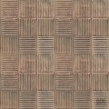 GRUNGE G45330 tapeta ścienna Galerie