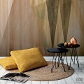 ID ID804 mural ścienny Texam