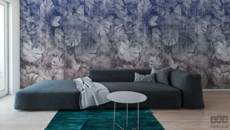 ID ID1003 mural ścienny Texam