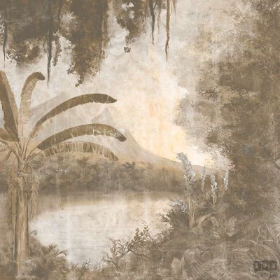 ID ID1600 mural ścienny Texam