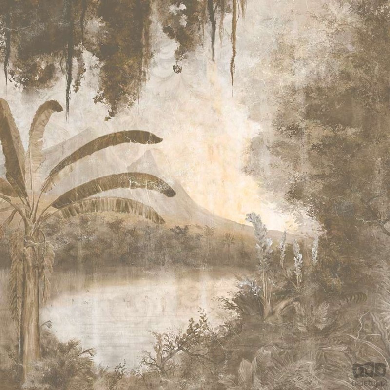 ID ID1600 mural ścienny Texam