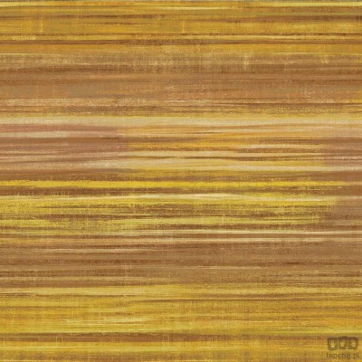 ID ID404 tapeta ścienna Texam