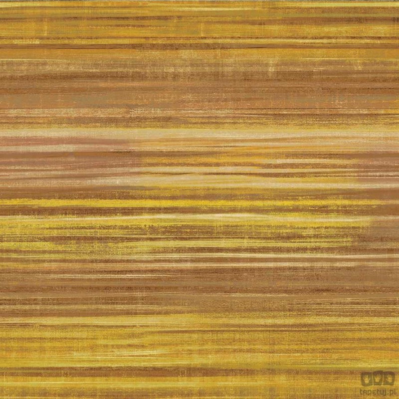 ID ID404 tapeta ścienna Texam