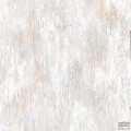 ID ID1200 tapeta ścienna Texam