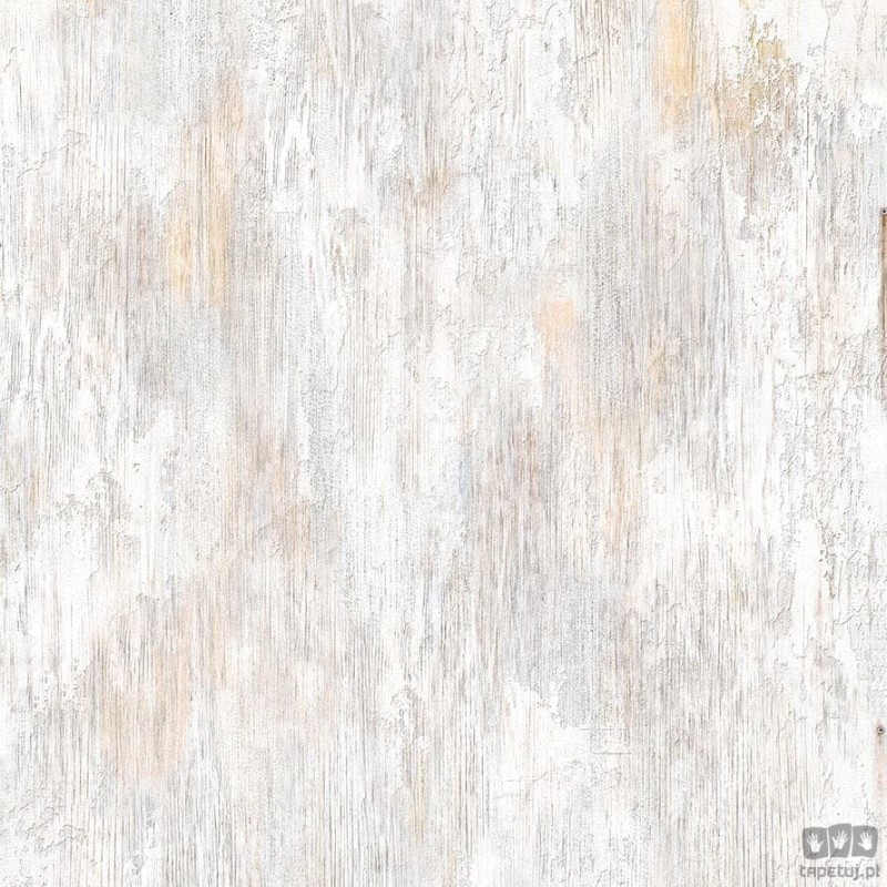 ID ID1200 tapeta ścienna Texam
