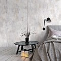 ID ID1200 tapeta ścienna Texam