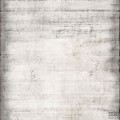 ID ID1300 tapeta ścienna Texam