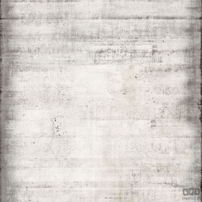 ID ID1300 tapeta ścienna Texam