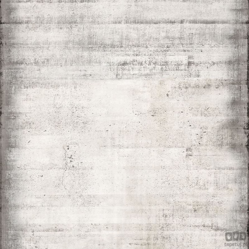 ID ID1300 tapeta ścienna Texam