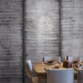 ID ID1300 tapeta ścienna Texam