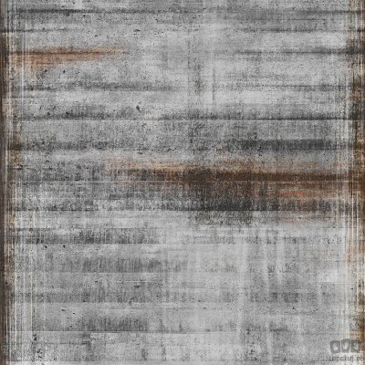 ID ID1302 tapeta ścienna Texam