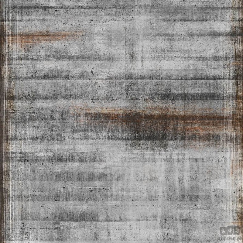 ID ID1302 tapeta ścienna Texam