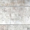ID ID1400 tapeta ścienna Texam
