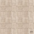 GRUNGE G45331 tapeta ścienna Galerie