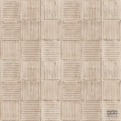 GRUNGE G45331 tapeta ścienna Galerie
