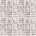 GRUNGE G45332 tapeta ścienna Galerie