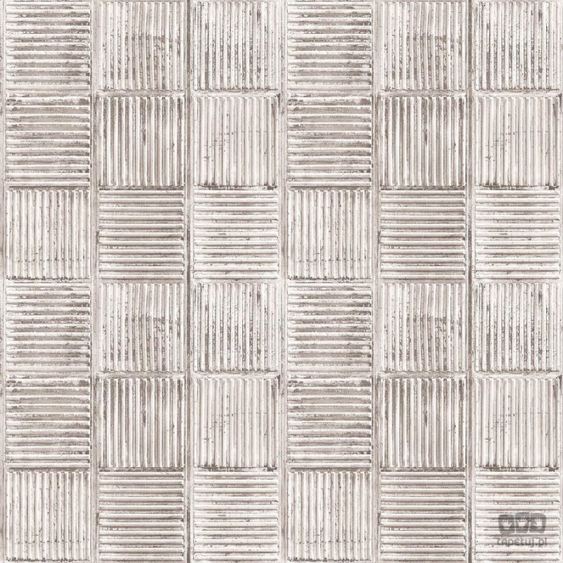 GRUNGE G45332 tapeta ścienna Galerie