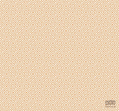 Woodlands JB21416 tapeta ścienna Wallquest