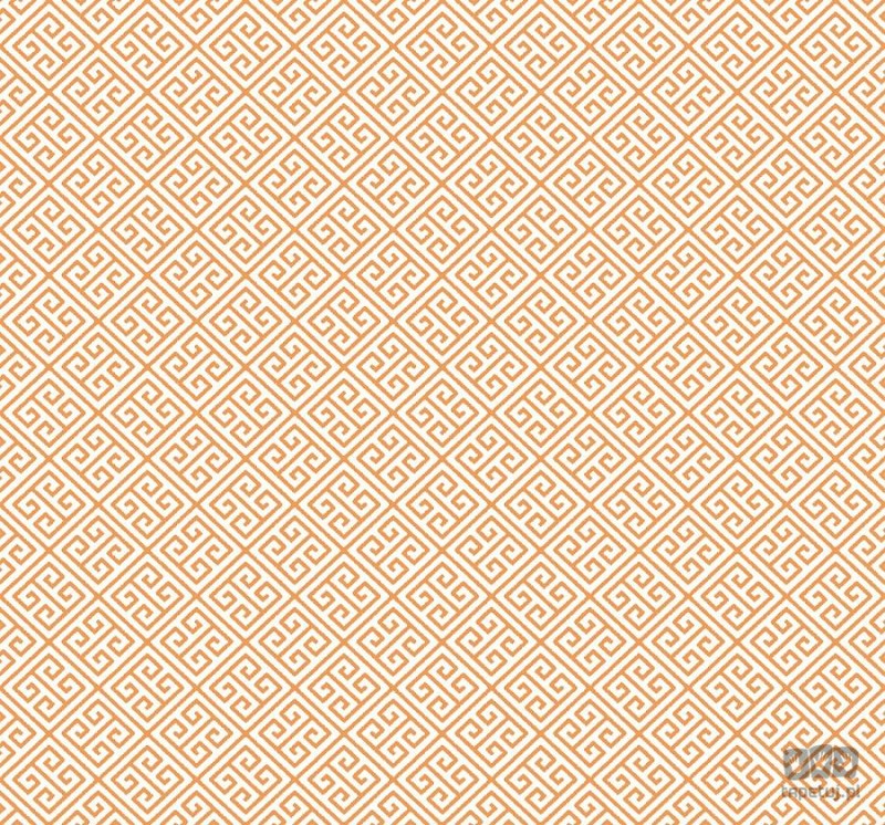 Woodlands JB21416 tapeta ścienna Wallquest