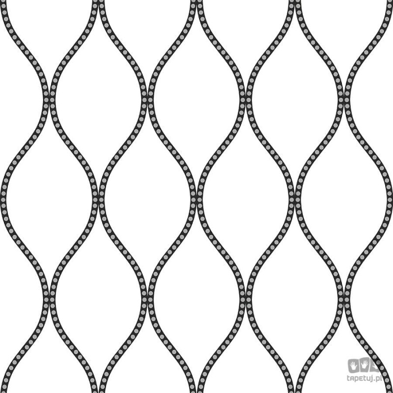 Woodlands JB21600 tapeta ścienna Wallquest