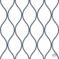 Woodlands JB21602 tapeta ścienna Wallquest