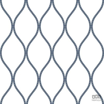 Woodlands JB21602 tapeta ścienna Wallquest