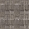 GRUNGE G45333 tapeta ścienna Galerie