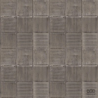 GRUNGE G45333 tapeta ścienna Galerie