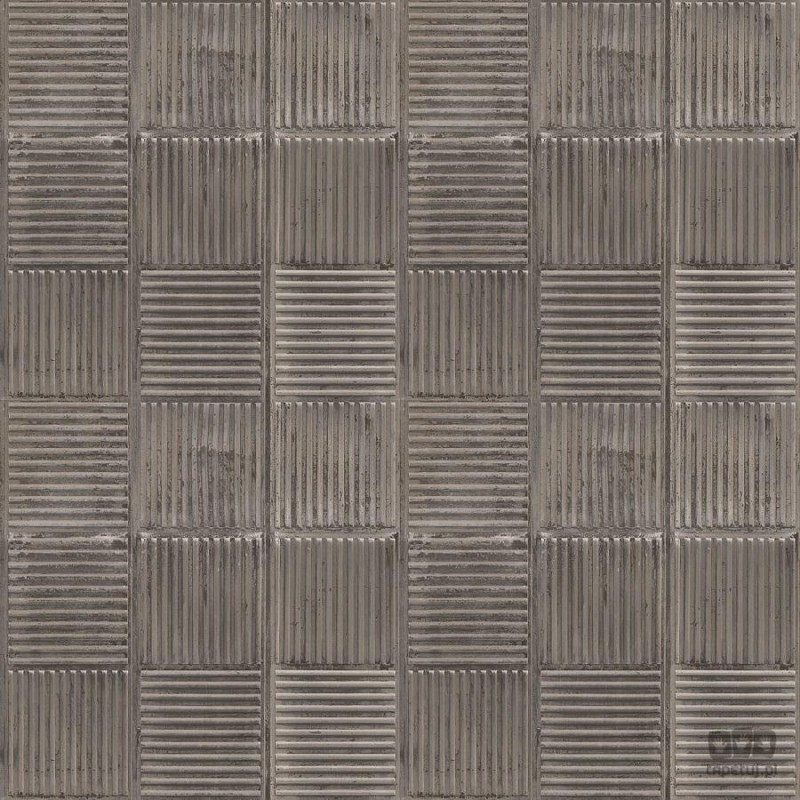 GRUNGE G45333 tapeta ścienna Galerie