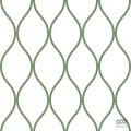 Woodlands JB21604 tapeta ścienna Wallquest
