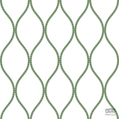 Woodlands JB21604 tapeta ścienna Wallquest