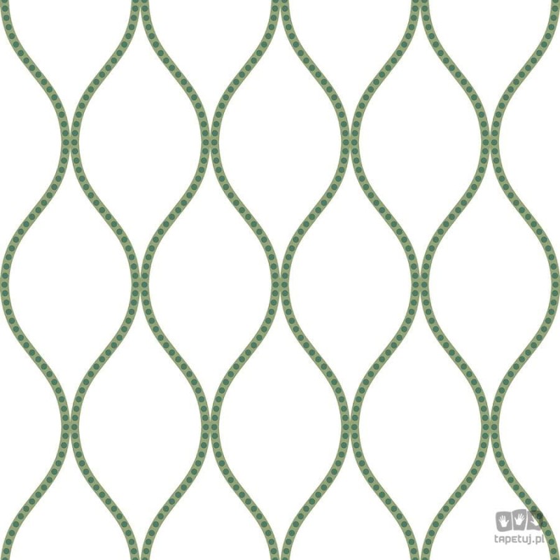 Woodlands JB21604 tapeta ścienna Wallquest