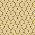 Woodlands JB21605 tapeta ścienna Wallquest