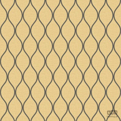 Woodlands JB21605 tapeta ścienna Wallquest