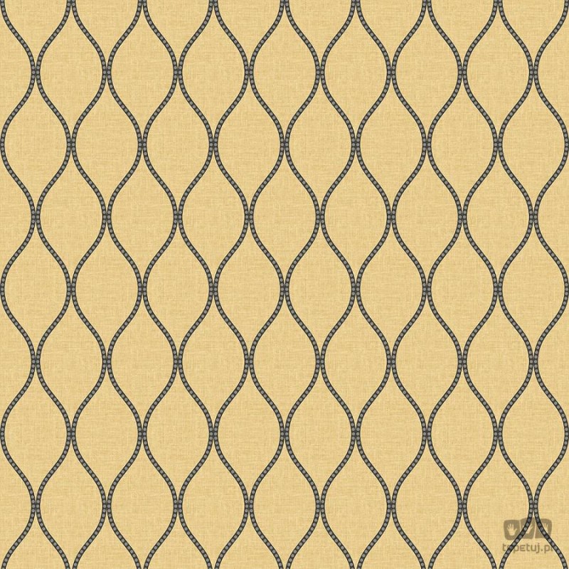 Woodlands JB21605 tapeta ścienna Wallquest