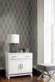 Woodlands JB21608 tapeta ścienna Wallquest
