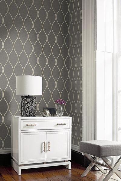 Woodlands JB21608 tapeta ścienna Wallquest