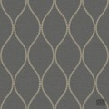 Woodlands JB21608 tapeta ścienna Wallquest