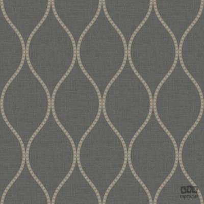 Woodlands JB21608 tapeta ścienna Wallquest