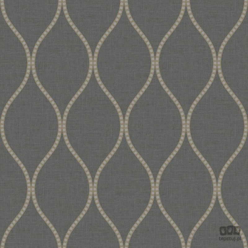 Woodlands JB21608 tapeta ścienna Wallquest