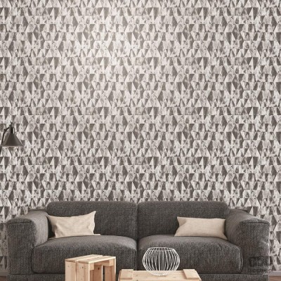 GRUNGE G45334 tapeta ścienna Galerie