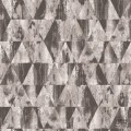 GRUNGE G45334 tapeta ścienna Galerie