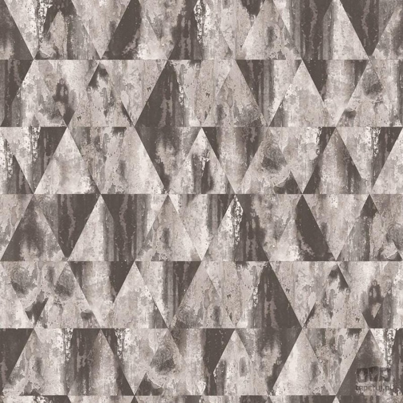 GRUNGE G45334 tapeta ścienna Galerie