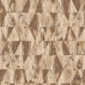 GRUNGE G45335 tapeta ścienna Galerie