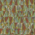 GRUNGE G45336 tapeta ścienna Galerie