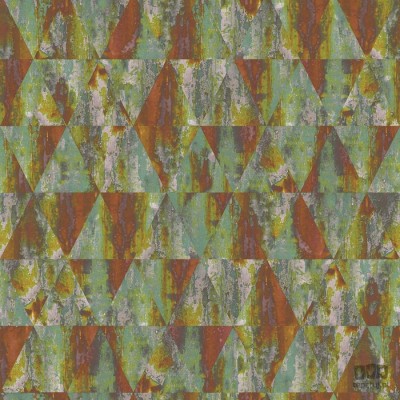 GRUNGE G45336 tapeta ścienna Galerie